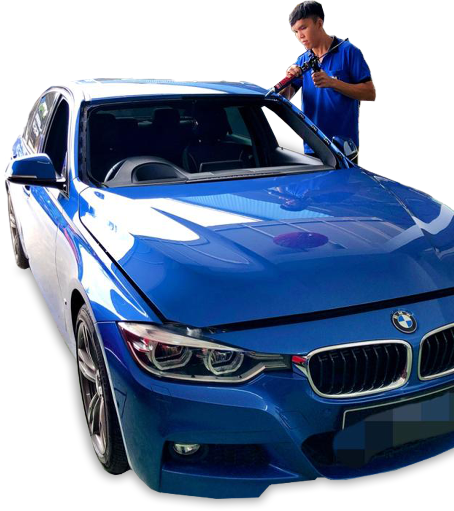 Windscreen Specialist Pontian | Kurnia Windscreen Panel Pontian | Windscreen Replace Pontian | Windscreen Replacement Pontian