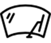 Windscreen <br/>Replacement
