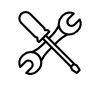 Repair & <br/>Maintenance