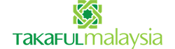 Takaful_malaysia.png