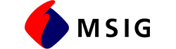 Untitled-1.png