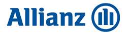 allianz.png