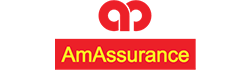 amassurance.png