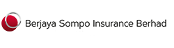 berjaya_sompo.png
