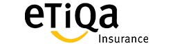 etiqa_insurance.png