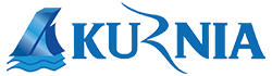 kurnia.png