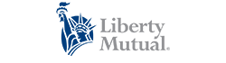 liberty.png