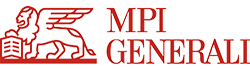 mpigenerali.png