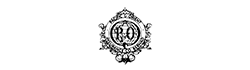 po.png