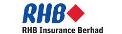 rhb.png