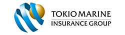 tokio_marine.png