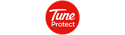 tune.png