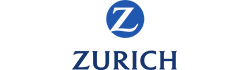 zurich.png