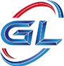 G & L Auto Service