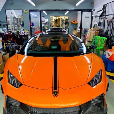 Windscreen 008